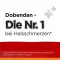 Dobendan Direct Flurbiprofene senza zucchero 8,75 mg pastiglie, 24 pz