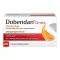 Dobendan Direct Flurbiprofene senza zucchero 8,75 mg pastiglie, 24 pz