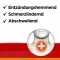 Dobendan Direct Flurbiprofene senza zucchero 8,75 mg pastiglie, 24 pz