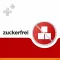 Dobendan Direct Flurbiprofene senza zucchero 8,75 mg pastiglie, 24 pz