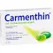 CARMENTHIN per indigestione msr.soft caps., 14 pz
