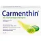 CARMENTHIN per indigestione msr.soft caps., 42 pz