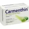CARMENTHIN per indigestione msr.soft caps., 84 pz