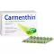 CARMENTHIN per indigestione msr.soft caps., 84 pz