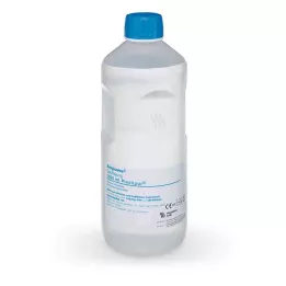 AMPUWA Soluzione iniettabile/infusione, 6X1000 ml