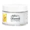 OLIVENÖL &amp; VITAMINE lozione rivitalizzante riparatrice con SPF, 50 ml