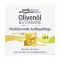 OLIVENÖL &amp; VITAMINE lozione rivitalizzante riparatrice con SPF, 50 ml