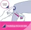 Instructions for use for MEDIGEL guarigione rapida delle ferite, 20 g - 6