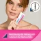 Instructions for use for MEDIGEL guarigione rapida delle ferite, 50 g - 5