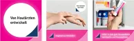Instructions for use for MEDIGEL guarigione rapida delle ferite, 50 g - 7