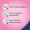 Instructions for use for MEDIGEL guarigione rapida delle ferite, 50 g - 3