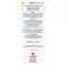 Doppelherz Granuli Salvia Calda+Miele+Mentolo, 10 pz