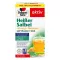 Doppelherz Granuli Salvia Calda+Miele+Mentolo, 10 pz