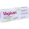 VAGISAN MoistCream Cremolum, 16 pz