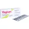 VAGISAN MoistCream Cremolum, 16 pz