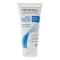 Physiogel Daily Moisture Therapy crema per le mani per pelli da normali a secche, 50 ml