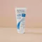 Physiogel Daily Moisture Therapy crema per le mani per pelli da normali a secche, 50 ml
