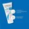 Physiogel Daily Moisture Therapy crema per le mani per pelli da normali a secche, 50 ml