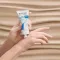 Physiogel Daily Moisture Therapy crema per le mani per pelli da normali a secche, 50 ml