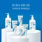 Physiogel Daily Moisture Therapy crema per le mani per pelli da normali a secche, 50 ml