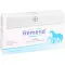 REMEND Lubrigel per cane/gatto/cavallo, 4 x 10 ml