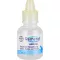 REMEND Lubrigel per cane/gatto/cavallo, 4 x 10 ml