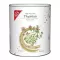H&amp;S Tè sfuso al timo, 80 g