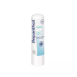 BEPANTHOL Rossetto senza scatola pieghevole, 4,5 g