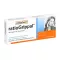 RATIOGRIPPAL 200 mg/30 mg compresse rivestite con film, 10 pz