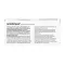 RATIOGRIPPAL 200 mg/30 mg compresse rivestite con film, 10 pz