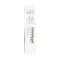 RATIOGRIPPAL 200 mg/30 mg compresse rivestite con film, 10 pz