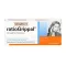 RATIOGRIPPAL 200 mg/30 mg compresse rivestite con film, 10 pz