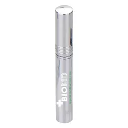 BIOMED Miracle Eyelash Build-up Serum, 4 ml