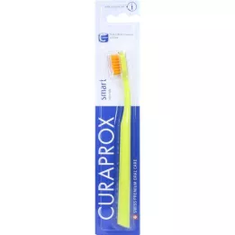 CURAPROX CS spazzolino intelligente ultrasoft, 1 pz