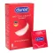 DUREX Preservativi sensibili, 8 pezzi