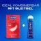DUREX Preservativi sensibili, 8 pezzi