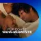 DUREX Preservativi sensibili, 8 pezzi