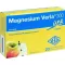 MAGNESIUM VERLA 300 Granuli di mela, 20 pz