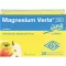 MAGNESIUM VERLA 300 Granuli di mela, 20 pz