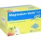 MAGNESIUM VERLA 300 Granuli di mela, 50 pz