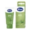 RITEX Gel lubrificante organico, 50 ml