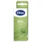 RITEX Gel lubrificante organico, 50 ml