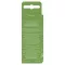 RITEX Gel lubrificante organico, 50 ml