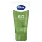 RITEX Gel lubrificante organico, 50 ml