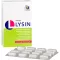 L-LYSIN compresse da 750 mg, 30 pz