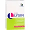 L-LYSIN compresse da 750 mg, 30 pz