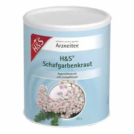 H&amp;S Achillea sciolta, 65 g