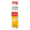 shampoo antipidocchi zanzara® med 10, 100 ml