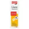 shampoo antipidocchi zanzara® med 10, 200 ml