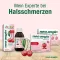 succo per mal di gola neo-angin® junior, 100 ml
